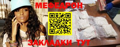 героин Кингисепп